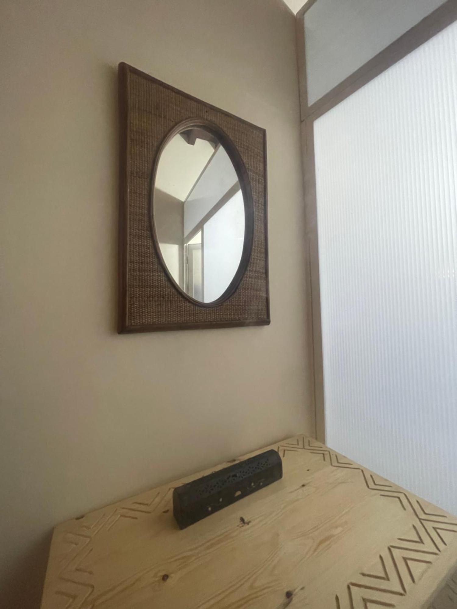 Dar Mima Apartment Rabat Exterior foto