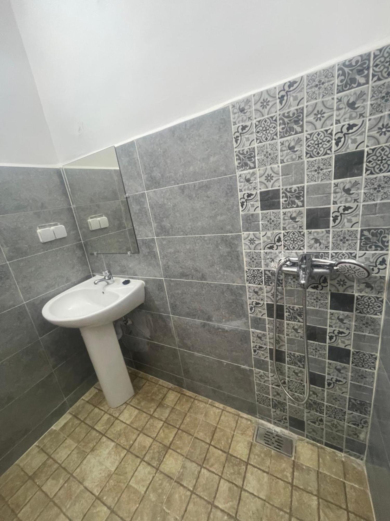 Dar Mima Apartment Rabat Exterior foto