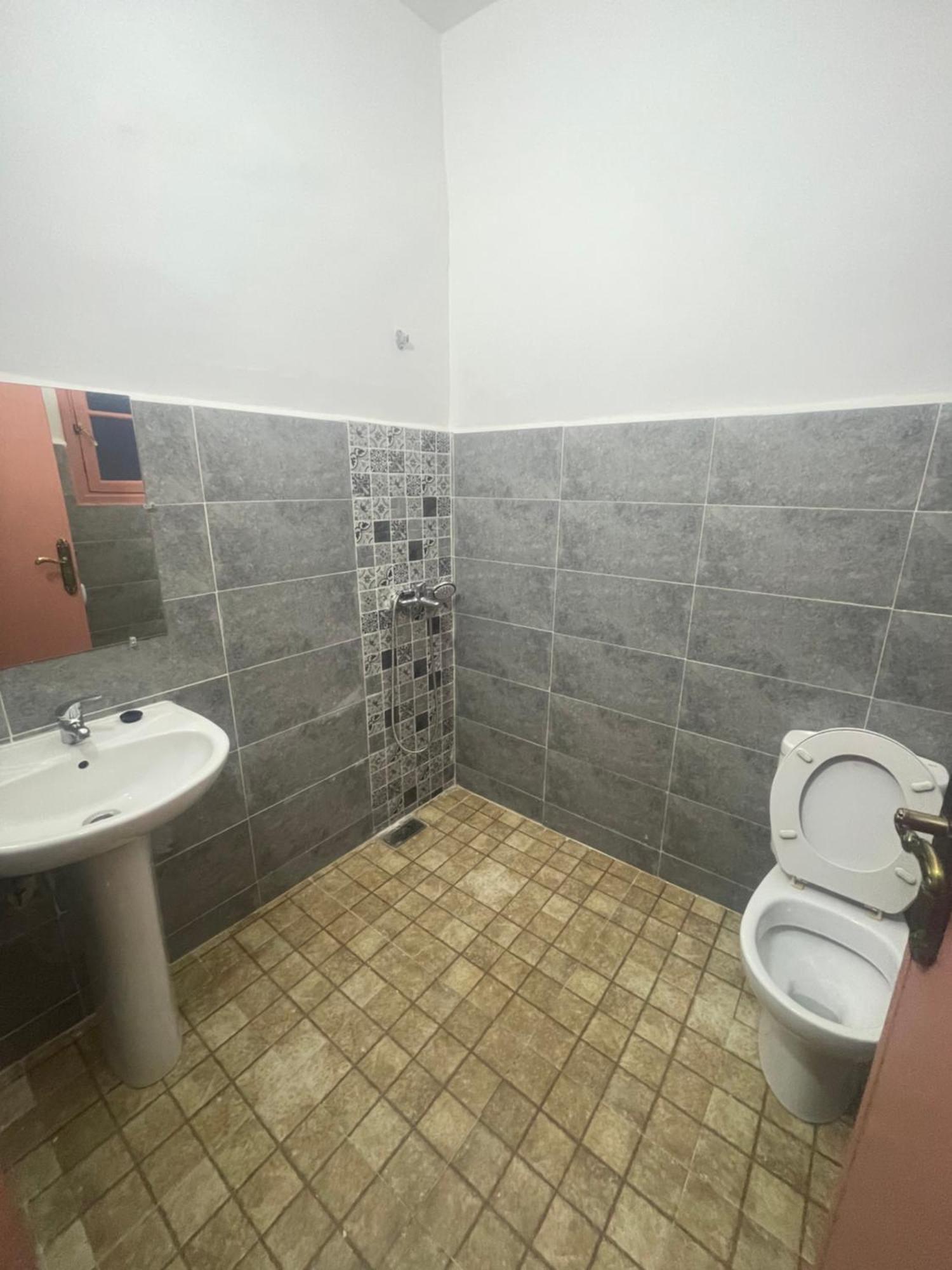 Dar Mima Apartment Rabat Exterior foto